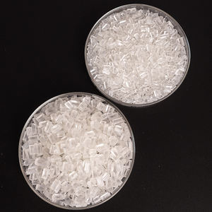 औद्योगिक ग्रेड सोडियम थियोसल्फेट क्रिस्टल n2s2o3 सल्फेट थोक आपूर्तिकर्ता मूल्य बिक्री पर - Product Image 1