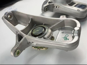 Piezas <span class=keywords><strong>de</strong></span> <span class=keywords><strong>coche</strong></span> <span class=keywords><strong>de</strong></span> <span class=keywords><strong>segunda</strong></span> <span class=keywords><strong>mano</strong></span> con nudillo <span class=keywords><strong>de</strong></span> dirección usado para Ferrari 458 237285 237286 eje <span class=keywords><strong>de</strong></span> dirección <span class=keywords><strong>de</strong></span> Ferrari eje <span class=keywords><strong>de</strong></span> bocina. - Product Image 3