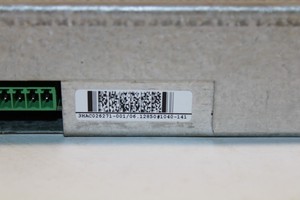 Unidad Elan EPS DSQC646 para PLC, 3HAC026271-001 - Product Image 4
