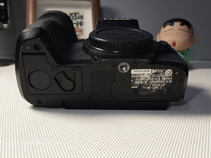 กล้องมิเรอร์เลส Panasonic Lumix DC-G95 มือสองของแท้ ความละเอียด 20.3MP 4K UHD ระบบ Micro Four Thirds ขายส่ง - Product Image 6