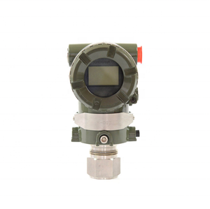 Nuevo Transmisor de Presión Yokogawa 100% Original EJA530E Señal de Salida de 4 a 20 MA - Product Image 2