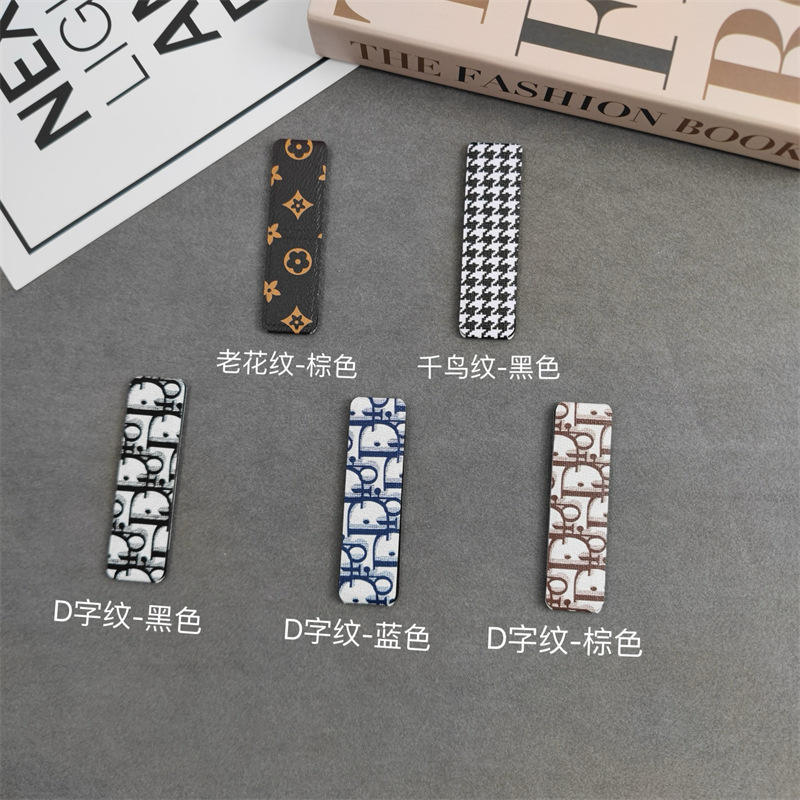 [Note de la couleur]