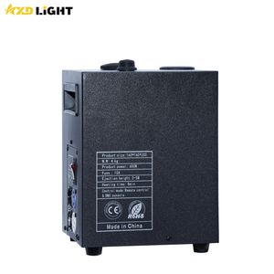 Mini feux d'artifice Sparkler <span class=keywords><strong>Machine</strong></span> 600W Concert de mariage effets spéciaux DMX512 scène fontaine <span class=keywords><strong>Machine</strong></span> équipement d'ambiance - Product Image 2