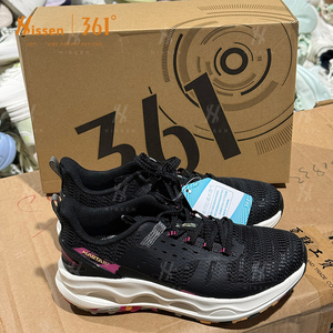 Calzado Deportivo en Stock Europeo, Se Aceptan Visitas a Almacén para Lotes de Calzado en Liquidación - Product Image 1
