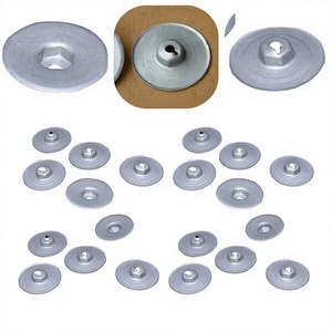 Plaque de couvercle de boîte de vitesses en acier pour BMW X1 X2 X3 X5 X6 X7 Mini, pièce de rechange 07146949380 - Product Image 4
