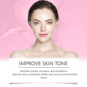 Capsules de beauté pour la peau avec glutathion, collagène et vitamines pour une peau éclatante – Usine de suppléments OEM ODM - Product Image 4