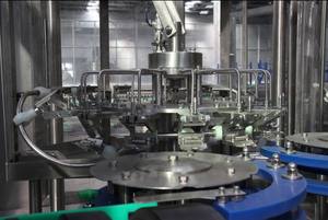 Machine de haute qualité pour faire des jus de fruits - Product Image 4