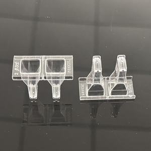 Consumibles de Laboratorio Compatibles con el Analizador de Coagulación de Dos Canales de Tianjin Precil - Product Image 5