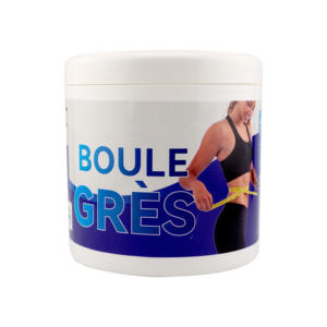 שומן צורב אבקת שומן למבוגרים עבור גמילה & ירידה במשקל-לא לנשים בהריון - Product Image 2