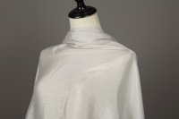 Voile pour enfants 1003 en tissu hijab, soie diamantée respirante et légère, 100 % mousseline, idéal pour le quotidien des enfants - Grande vente