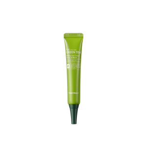Tony Moly Chok Green Tea Crema hidratante para ojos Tratamiento hidratante para ojos - Product Image 1