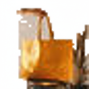 Tote in pelle ADT11 - Product Image 1