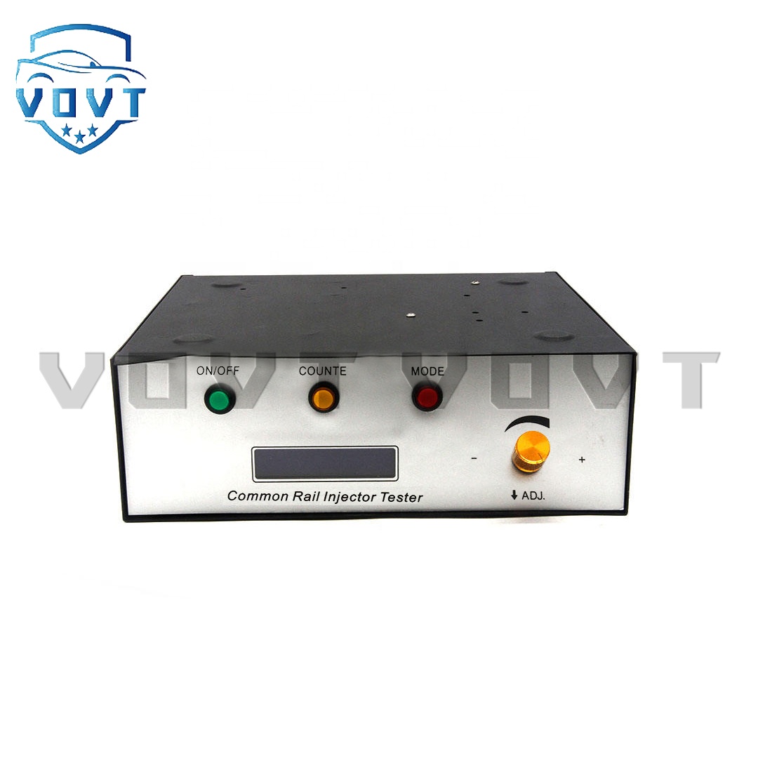 Mechanical PYBK-900 Diesel Fuel Injection Pump Pressure Tester for Fuel Injection Pump Tester Bench Controller PYBK-900