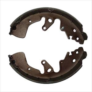 ऑटो ब्रेक सिस्टम 04495-04010, टॉयोटा एफ 150 केरिमुन एस्टिलो डोज वोल्वेगन सुज़ुकी चेरोलेट जीएमसी। - Product Image 6