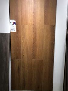 <span class=keywords><strong>2025</strong></span> siêu không thấm nước có độ bóng cao sàn gỗ <span class=keywords><strong>MDF</strong></span> <span class=keywords><strong>HDF</strong></span> gỗ 8mm 12mm tối màu xám đen trắng bóng nhiều lớp sàn - Product Image 5