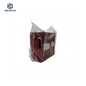 Module d'alimentation PLC Q61P 100% neuf et original, entrée AC 100-240V, sortie DC 5V 6A pour systèmes de contrôle d'automatisation industrielle - Product Image 3