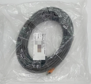 Nuevo Cable de Conexión B&R X20CA0E61.01500 - Product Image 6
