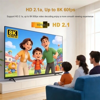 Abonnement IPTV Strong-8k Trex-Dino - Liste de codes - Essai gratuit 24h - Smarters-Pro M3u - Panneau de revendeur - 12 mois - Europe - Allemagne - États-Unis