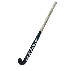 Uniker Compuesto SENIOR Hockey Stick NUEVO PARA 2024 Field Hockey Stick