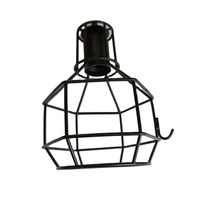 Pendentif éclairage fenêtre chambre chevet Bar hôtel maison lustre décoratif lampe suspendue