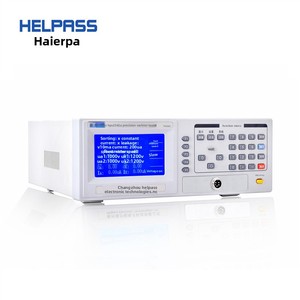 HPS2542A HPS2542 <b>Varistor</b> Component Tester Vacuum Arrester MOV China - Product Image 3