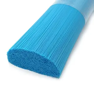 Washing brush Cleaning Brush Nylon bristle Monofilament PET PBT Brush Filament
