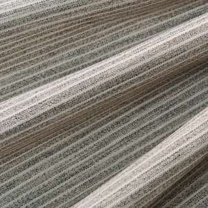 High Quality Wholesale Cotton Viscose and Real <strong>Horse</strong> Hair Interlining <strong>Upholstery</strong> <strong>Horse</strong> Hair <strong>Fabric</strong> for Decoration - Product Image 6