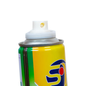 <span class=keywords><strong>Aerosol</strong></span> Insecticida en Spray, Repelente de Mosquitos y <span class=keywords><strong>Cucarachas</strong></span>, Control de Plagas - Product Image 3