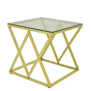top selling india marble product on cheap price made modern, in rectangular coffee table/