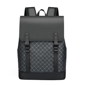 Sympathybag personnalisé étanche durable <span class=keywords><strong>sac</strong></span> à <span class=keywords><strong>dos</strong></span> d'affaires quotidien logo personnalisé sacs d'affaires pour <span class=keywords><strong>ordinateur</strong></span> <span class=keywords><strong>sac</strong></span> à <span class=keywords><strong>dos</strong></span> pour <span class=keywords><strong>ordinateur</strong></span> <span class=keywords><strong>portable</strong></span> - Product Image 1