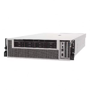 Serveur GPU Nvme RS720-E10-RS12 RS720A-E12-RS12 RS500A-E10 RS521A-E12 RS700A-E11-RS4U - Serveur 2U - Product Image 3