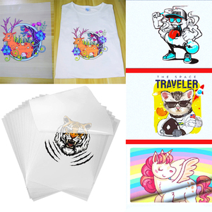 สติกเกอร์โลโก้แบบกดด้วยความร้อนสำหรับเสื้อยืดเสื้อยืดพิมพ์ลายบาสเก็ตบอลพิมพ์โลโก้สำหรับแม่ลูกบาสเก็ตบอลดีไซน์กีฬา - Product Image 4