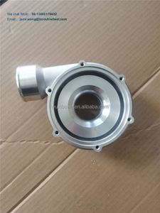 En vente carter de compresseur RHF55V 8980277723 8982096510 pour moteur 4HK1 turbo 8980277725 - Product Image 2