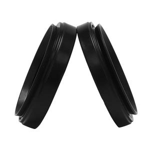 Sello de Aceite del Eje Trasero para Honda Acura, 35X58X8, Goma de Nitrilo, Repuesto Nuevo para Reparación de Transmisión - Product Image 1