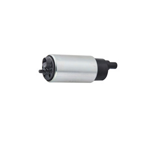 Pompe à carburant et démarreur de rechange pour motos – Ensemble de pompe à carburant électrique pour moto Yamaha - Product Image 2
