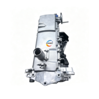 Pièce moteur de haute qualité, pièce automobile neuve, ensemble moteur 1.6L 8V K7M pour Renault Mégane Scénic Clio Dacia