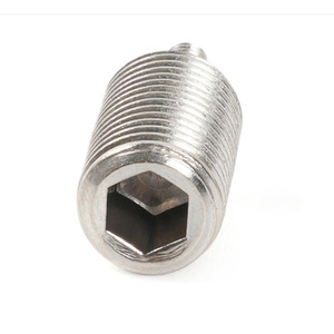 Sim Racing Shift <b>Knob</b> Adapter Aluminum Alloy <b>Gear</b> Shifter Connect Screw For Logitech G29 G923,Convert M4 Thread To M12x1.25 - Product Image 3