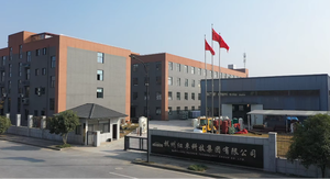 NUZHUO Hochreine <span class=keywords><strong>PSA</strong></span>-Stickstoff einheit 3 m3/H <span class=keywords><strong>PSA</strong></span>-Stickstoff anlage für den industriellen Einsatz N2-Gasgenerator - Product Image 6
