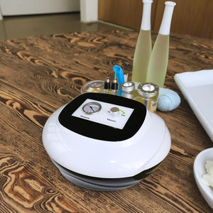 Machine de <span class=keywords><strong>massage</strong></span> et de raclage pour le visage et le corps TAIBO, pour le raffermissement de la peau, l'élimination de la <span class=keywords><strong>graisse</strong></span> corporelle et le traitement de la cellulite, avec ABS et acier inoxydable - Product Image 1