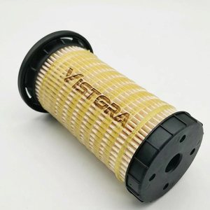 Filtre à carburant pour excavatrice 4461492 E817KP 360-8960 467-1181, utilisé pour les pièces de rechange de moteur de camion de haute qualité - Product Image 3