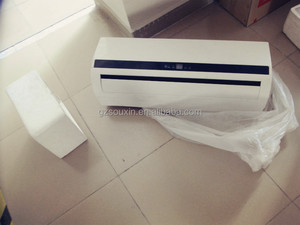 24000 Btu <b>Air</b> <b>Conditioner</b> Home Use Split <b>Air</b> <b>Conditioner</b> 24000 Btu Split <b>Air</b> <b>Conditioner</b> - Product Image 3