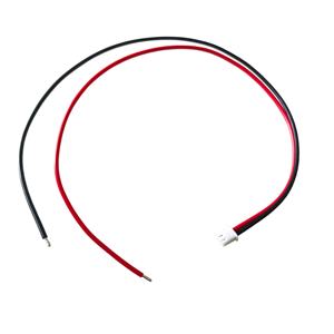 Maßgefertigtes JST XH Kabel 1.0 <span class=keywords><strong>2</strong></span>.0 <span class=keywords><strong>2</strong></span>.54 mm Rastermaß <span class=keywords><strong>2</strong></span> <span class=keywords><strong>3</strong></span> 4 5 6 7 8 9 10 Pin Stecker Buchse Zh ph Xh Molex JST Kabelbaum - Product Image 4