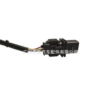 Oxygen <b>Sensor</b> 250-25035 OE 0258017196 <b>For</b> <b>Car</b> Replacement - Product Image 1