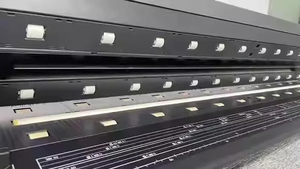 Canon colortrac M40 40 "Máy quét colortrac smartlf M40 Xpress A0 tài liệu 36" Máy quét định dạng màu Canon M40 "Máy quét định dạng 40" - Product Image 3