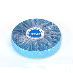 Băng 3/12/36 Yards Cho Ren Phía Trước/Tóc Giả/Băng Toupee Băng Nối Tóc Người - Product Image 3