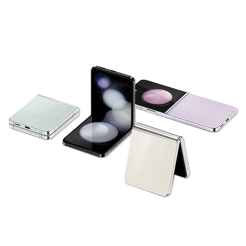 cellphones samsung s24