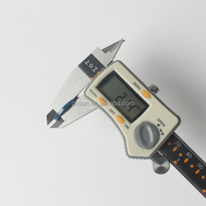 Xe Đẩy Siêu Thị <span class=keywords><strong>Euro</strong></span> Họa Tiết Tùy Chỉnh Bán Chạy Thẻ Nhựa Đồng Xu <span class=keywords><strong>Euro</strong></span> Thẻ Nhựa - Product Image 2