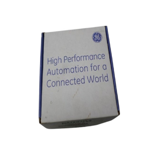 Module de sortie FANUC IC695ALG708CB d'origine, neuf, NSMP pour PLC - Product Image 1
