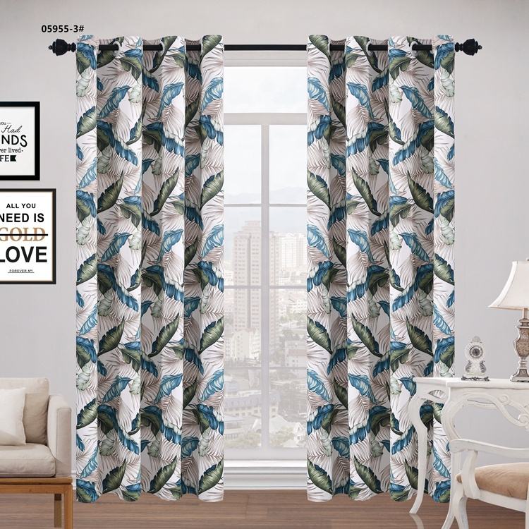 New Fancy French Window Design Wholesale Curtains Drapes Gardinen Aus Polen Buy Curtains