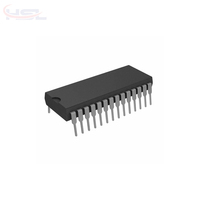 ATMEGA48V-10PI 28-PDIP Neuf, original, composants électroniques, puces IC, service complet, expédition rapide, service de qualité en ligne 24h/24
